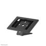 NEOMOUNTS DS15-629BL1,  Tablet Stand For  (DS15-629BL1)