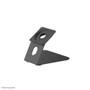 NEOMOUNTS DS15-629BL1,  Tablet Stand For  (DS15-629BL1)