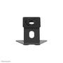 NEOMOUNTS DS15-629BL1,  Tablet Stand For  (DS15-629BL1)