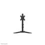 NEOMOUNTS DS45-600BL1,  Single Monitor (DS45-600BL1)