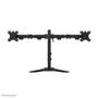 NEOMOUNTS DS45-600BL2,  Dual Monitor (DS45-600BL2)