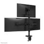 NEOMOUNTS DS60-600BL2-1,  Triple Monitor (DS60-600BL2-1)