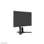 NEOMOUNTS DS45-600BL1,  Single Monitor (DS45-600BL1)