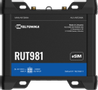 TELTONIKA RUT981 (Global, EU PSU) 4G 
