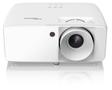 OPTOMA ZX350e DLP Projector