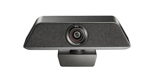 OPTOMA SC26C Camera (W3C1000011)