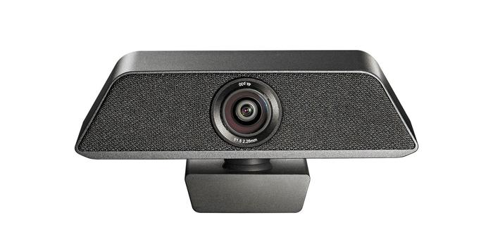 OPTOMA SC26C Camera (W3C1000011)