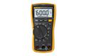 FLUKE NETWORKS 117 Multimeter Digital 