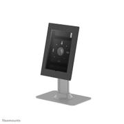 Neomounts by Newstar WL15-601BL1, Tablet 