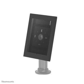 Neomounts by Newstar WL15-602BL1,  Tablet  (WL15-602BL1)