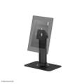Neomounts by Newstar DS15-631BL1, Tablet Stand For 