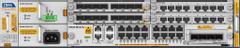 ZTE Interface Module for 5952 Serie 8x SFP Slot RS-59EC-8GE