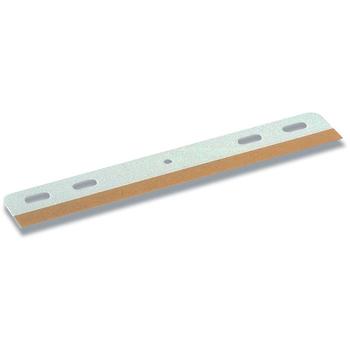 DURABLE Filefix arkiveringsstrips A5 25 stk (806219)