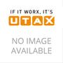 UTAX Toner 1T02P3AUT0 CK-8520Y Yellow