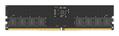 LEXAR Memory Module 32 Gb 1 X 32 Gb
