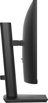 DELL Subs Pro 24 Video Conferencing (DELL-E2426HB)