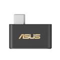 ASUS USB-BE93 Mini Wireless BE6500 Tri-band USB adapter