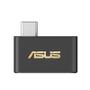 ASUS USB-BE93 Mini Wireless BE6500 Tri-band USB adapter