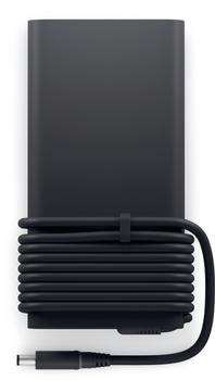 DELL Subs 280W 7.4mm AC Adpt w PwCd-EU (DELL-GGG9H)