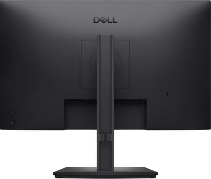 DELL Subs Pro 24 Video Conferencing (DELL-E2426HB)