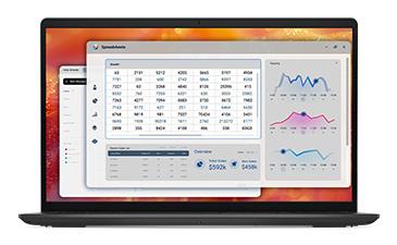 DELL Pro Essential 15 PV15265 AMD Ryzen 5 130 15.6inch FHD 16GB 512GB SSD noAC noPCORD WLAN W11P 1Y Basic Onsite (6PFYT)