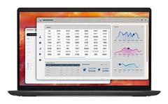 DELL PRO ESSENTIAL 15 PV15265 AMD R5-130 16GB 512GB 15.6IN FHD