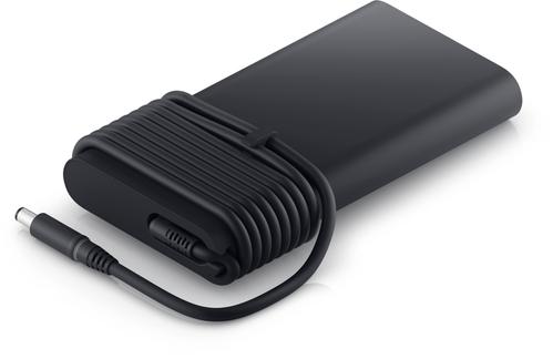 DELL Subs 280W 7.4mm AC Adpt w PwCd-EU (DELL-GGG9H)