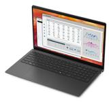 DELL Pro Essential 15 PV15265 AMD Ryzen 5 130 15.6inch FHD 16GB 512GB SSD noAC noPCORD WLAN W11P 1Y Basic Onsite (6PFYT)