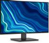 DELL Pro P 24 16:10 Monitor - P2426