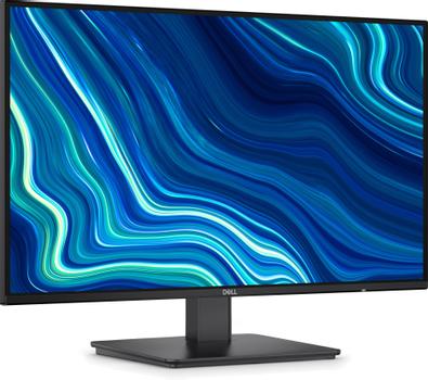 DELL 27 SE2726D QHD IPS 16:9 144HZ 1MS FSYNC (DELL-SE2726D)