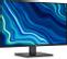 DELL Subs 27 QHD Mon-SE2726D