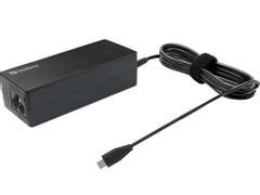 SANDBERG USB-C AC Charger PD100W EU+UK