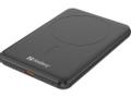 SANDBERG SolidState Magnet Powerbank