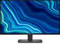 DELL 27 SE2726D QHD IPS 16:9 144HZ 1MS FSYNC (DELL-SE2726D)