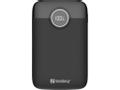SANDBERG SemiSolidState Powerbank 5000 (421-47)