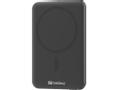 SANDBERG SolidState Magnet Powerbank (421-50)