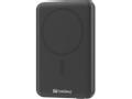SANDBERG SolidState Magnet Powerbank (421-51)