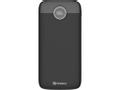 SANDBERG SemiSolidState Powerbank 20000 (421-49)