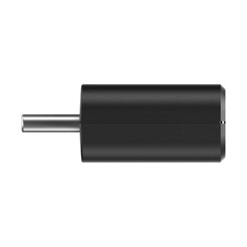 ASUS USB-BE93 Mini Wireless BE6500 Tri-band USB adapter (90IG0AK0-MO0B00)