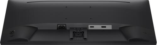 DELL 27 SE2726D QHD IPS 16:9 144HZ 1MS FSYNC (DELL-SE2726D)