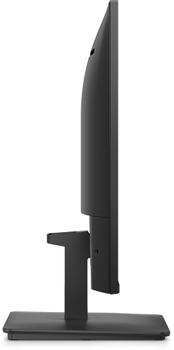 DELL 27 SE2726D QHD IPS 16:9 144HZ 1MS FSYNC (DELL-SE2726D)