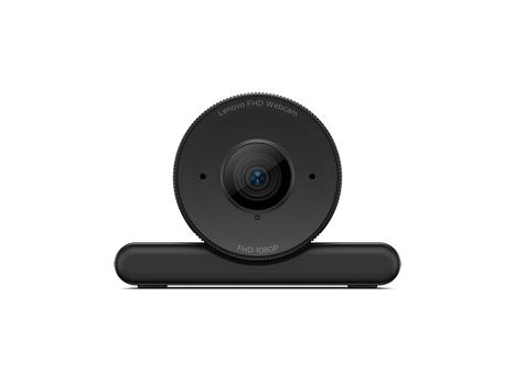 LENOVO FHD WEBCAM   CAM (4XC1Q44952)