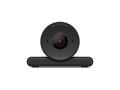 LENOVO FHD WEBCAM   CAM (4XC1Q44952)