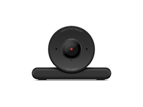 LENOVO FHD WEBCAM   CAM (4XC1Q44952)