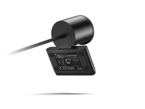 LENOVO FHD WEBCAM   CAM (4XC1Q44952)