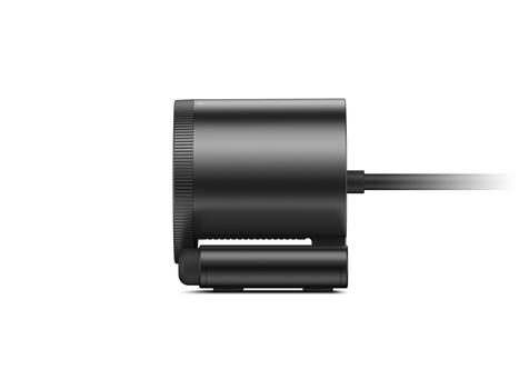 LENOVO FHD WEBCAM   CAM (4XC1Q44952)