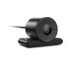 LENOVO FHD WEBCAM   CAM (4XC1Q44952)