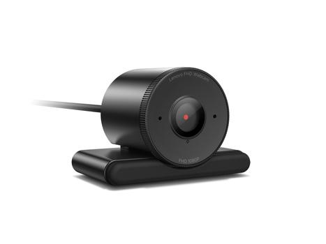 LENOVO FHD WEBCAM   CAM (4XC1Q44952)