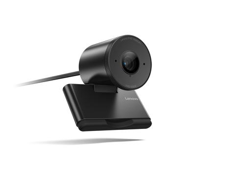 LENOVO FHD WEBCAM   CAM (4XC1Q44952)