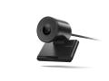 LENOVO FHD WEBCAM   CAM (4XC1Q44952)